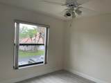 10910 Lakemore Lane - Photo 49