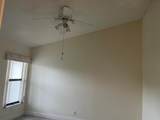10910 Lakemore Lane - Photo 50
