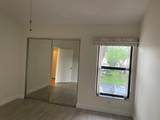 10910 Lakemore Lane - Photo 51