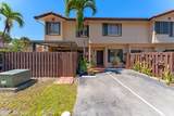 14205 57th Lane - Photo 1