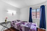 14205 57th Lane - Photo 14