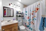 14205 57th Lane - Photo 15