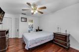 14205 57th Lane - Photo 17