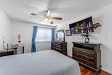 14205 57th Lane - Photo 18