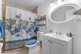 14205 57th Lane - Photo 19