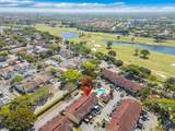 14205 57th Lane - Photo 27