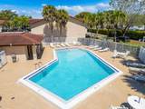 14205 57th Lane - Photo 35