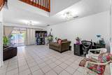 14205 57th Lane - Photo 5