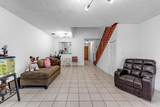 14205 57th Lane - Photo 7