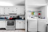 14205 57th Lane - Photo 8