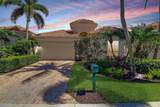 8452 Legend Club Drive - Photo 1