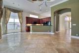 8452 Legend Club Drive - Photo 10