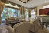 8452 Legend Club Drive - Photo 11
