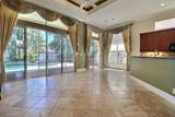 8452 Legend Club Drive - Photo 12