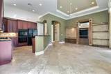 8452 Legend Club Drive - Photo 13