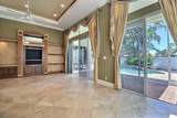 8452 Legend Club Drive - Photo 14