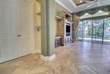 8452 Legend Club Drive - Photo 15