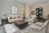 8452 Legend Club Drive - Photo 16
