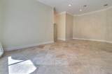 8452 Legend Club Drive - Photo 17