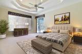 8452 Legend Club Drive - Photo 18