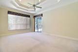 8452 Legend Club Drive - Photo 19