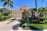 8452 Legend Club Drive - Photo 2