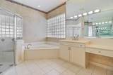 8452 Legend Club Drive - Photo 20