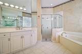 8452 Legend Club Drive - Photo 21