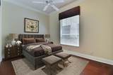 8452 Legend Club Drive - Photo 22