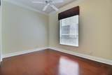 8452 Legend Club Drive - Photo 23