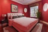 8452 Legend Club Drive - Photo 24