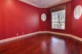 8452 Legend Club Drive - Photo 25