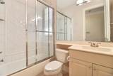8452 Legend Club Drive - Photo 26