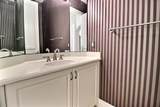 8452 Legend Club Drive - Photo 27