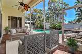 8452 Legend Club Drive - Photo 28