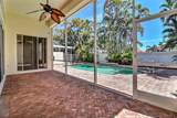 8452 Legend Club Drive - Photo 29