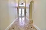 8452 Legend Club Drive - Photo 3