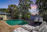 8452 Legend Club Drive - Photo 30