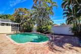 8452 Legend Club Drive - Photo 31
