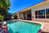 8452 Legend Club Drive - Photo 32