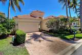 8452 Legend Club Drive - Photo 33