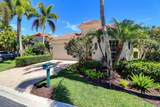 8452 Legend Club Drive - Photo 34