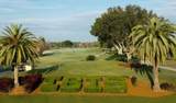 8452 Legend Club Drive - Photo 35