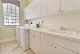 8452 Legend Club Drive - Photo 4