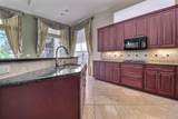 8452 Legend Club Drive - Photo 5