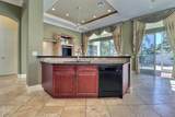 8452 Legend Club Drive - Photo 6