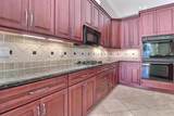 8452 Legend Club Drive - Photo 7