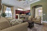 8452 Legend Club Drive - Photo 9