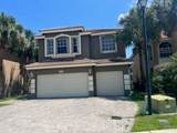 4058 Arthurium Avenue - Photo 1