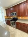 4058 Arthurium Avenue - Photo 10